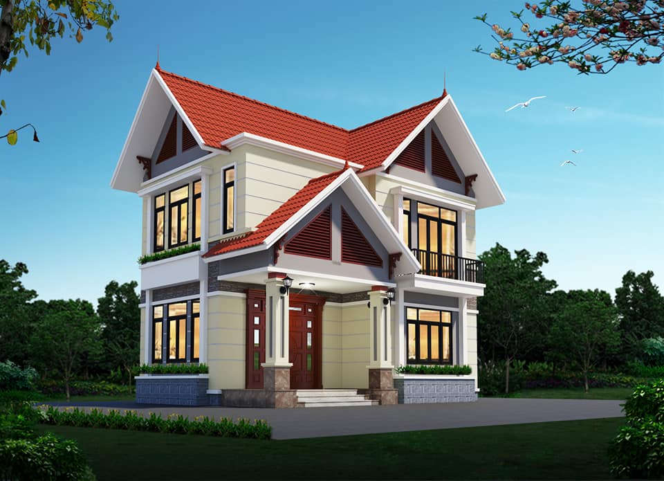 120708074_3029069113864016_6819594451043248465_n