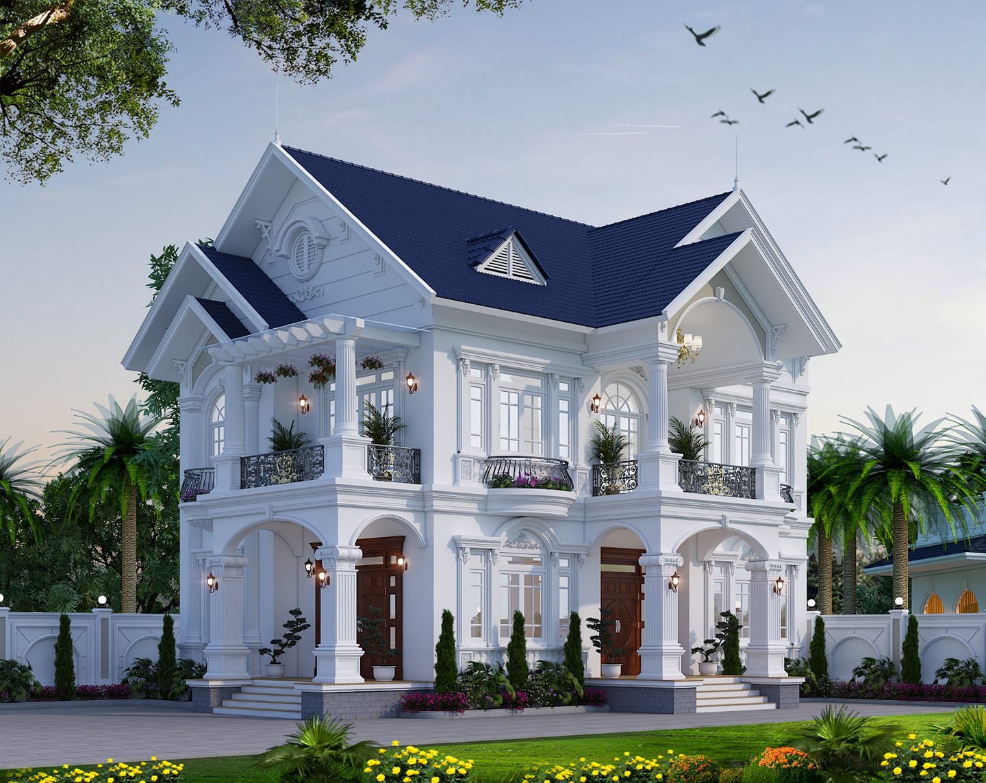 163565195_3485229528247970_8640817616047879759_n