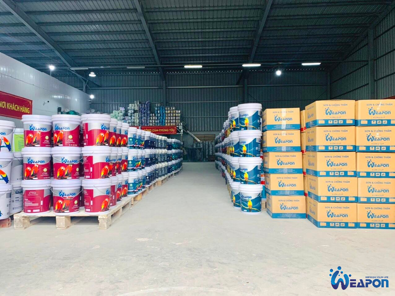 328538625_5881912988596142_7721292671392201962_n