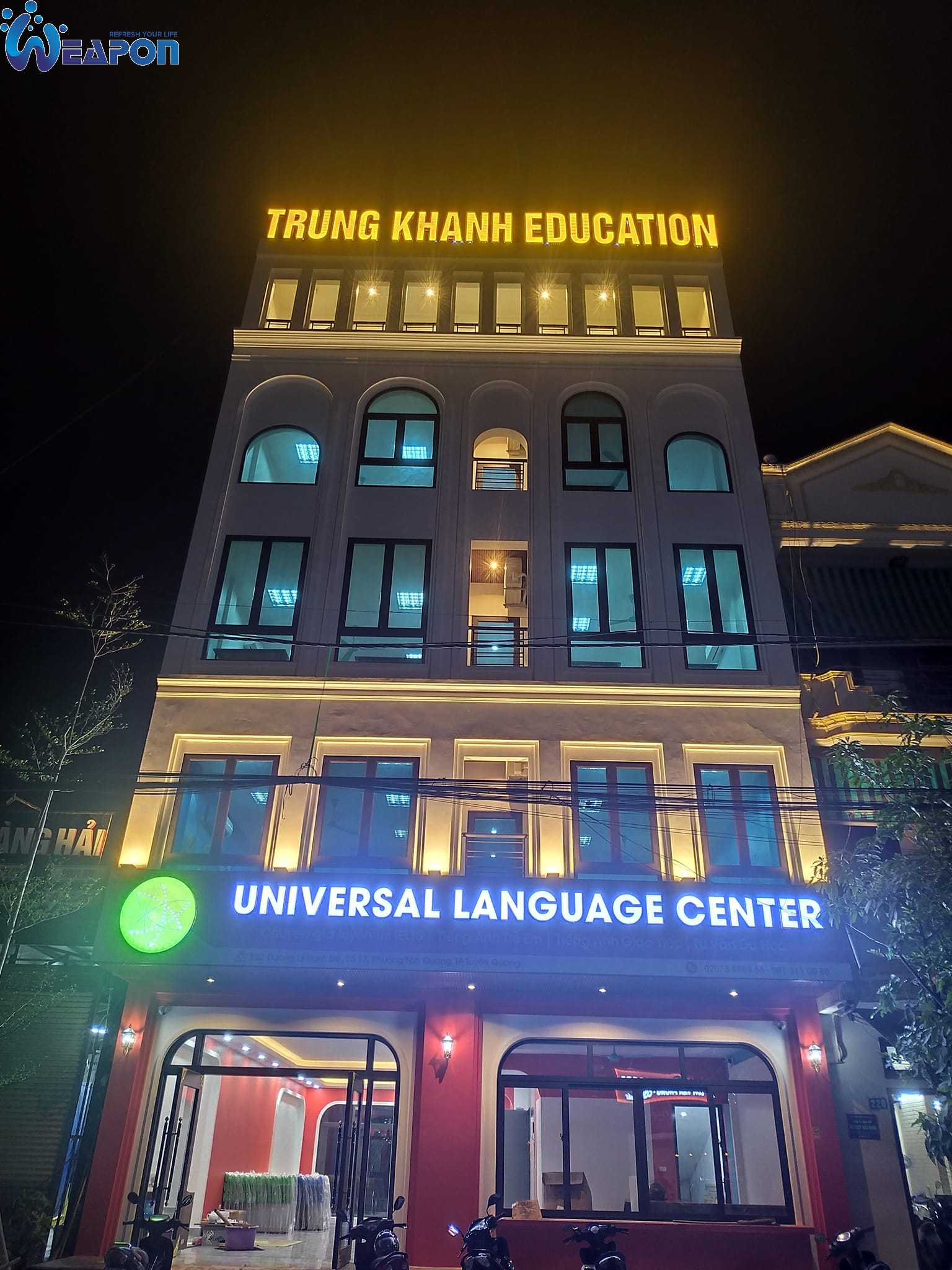 337513832_950366409427935_3529593993120763638_n_1