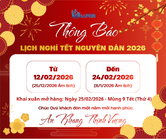 Lịch nghỉ tết nguyên đán 2026_1