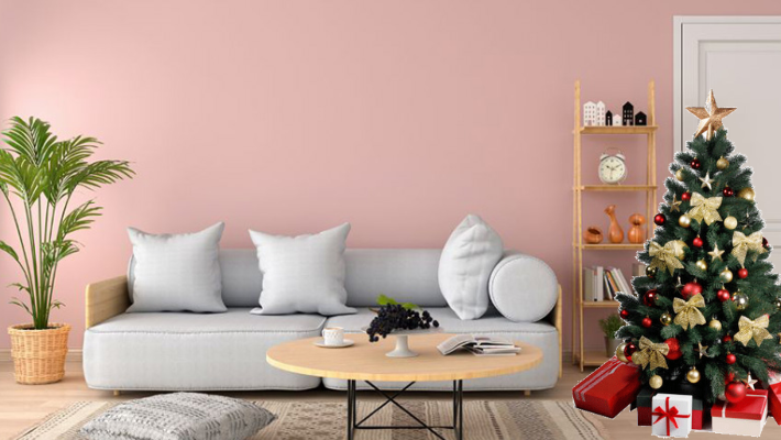 Minimal-Easter-Art-Workshop-Event-Faceook-Post-18