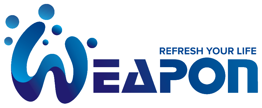 CÔNG TY CỔ PHẦN WEAPON VIỆT NAM