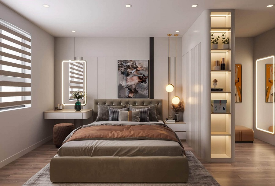 mau-cai-tao-phong-ngu-nha-ong-1-tang-50m2