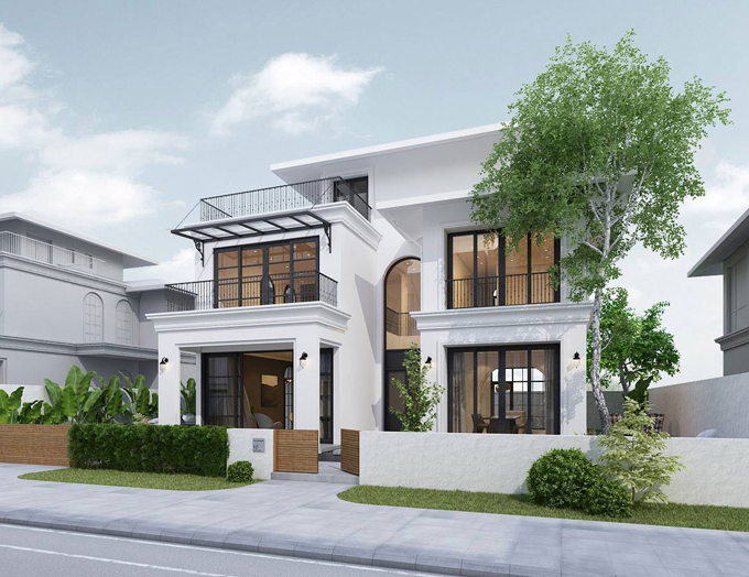 thiet-ke-biet-thu-dep-2-tang-o-nam-dinh-1